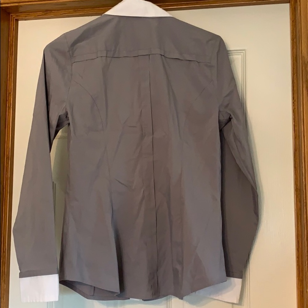 Express Shirt - Picture 3 of 3